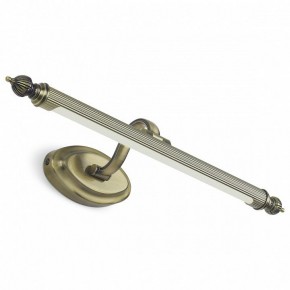Подсветка для картины Favourite Artifex 2435-1W в Можге - mozhga.mebel24.online | фото 2