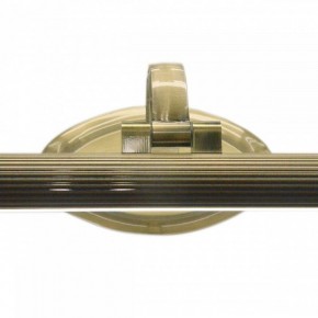 Подсветка для картины Favourite Artifex 2435-1W в Можге - mozhga.mebel24.online | фото 5