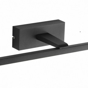 Подсветка для картины Favourite Scriptor 2432-1W в Можге - mozhga.mebel24.online | фото 3
