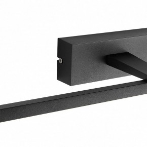 Подсветка для картины Favourite Scriptor 2432-3W в Можге - mozhga.mebel24.online | фото 4