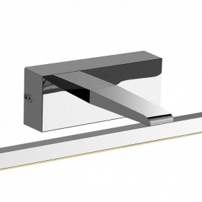 Подсветка для картины Favourite Scriptor 2433-1W в Можге - mozhga.mebel24.online | фото 3