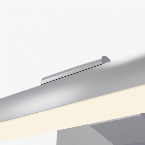 Подсветка для картины Favourite Scriptor 2433-2W в Можге - mozhga.mebel24.online | фото 3