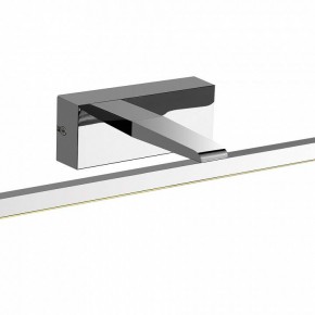 Подсветка для картины Favourite Scriptor 2433-2W в Можге - mozhga.mebel24.online | фото 4