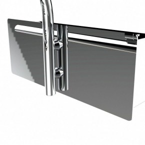 Подсветка для картины Favourite Strenuus 2431-2W в Можге - mozhga.mebel24.online | фото 4