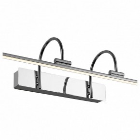 Подсветка для картины Favourite Strenuus 2431-3W в Можге - mozhga.mebel24.online | фото 3