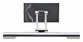 Подсветка для картины Imex IL.0005 IL.0005.2902 в Можге - mozhga.mebel24.online | фото
