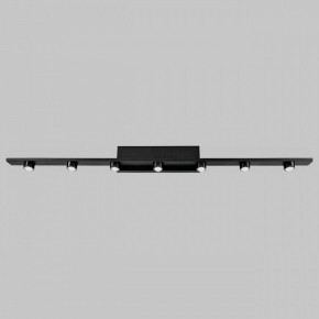 Подсветка для картины Imex VINCENT IL.0040.0050-7 SBK в Можге - mozhga.mebel24.online | фото