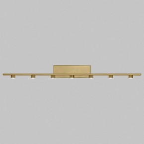 Подсветка для картины Imex VINCENT IL.0040.0050-7 SGD в Можге - mozhga.mebel24.online | фото