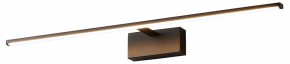 Подсветка для картины Kink Light Проекция 07801-2,19 в Можге - mozhga.mebel24.online | фото 2
