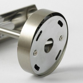 Подсветка для картины Lussole Lido GRLSQ-0211-02 в Можге - mozhga.mebel24.online | фото 4