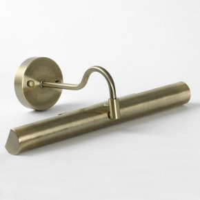 Подсветка для картины Lussole Lido GRLSQ-0221-02 в Можге - mozhga.mebel24.online | фото 2