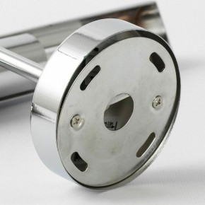 Подсветка для картины Lussole Lido GRLSQ-0241-02 в Можге - mozhga.mebel24.online | фото 4