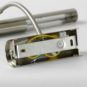Подсветка для картины Lussole Lido III GRLSQ-0311-02 в Можге - mozhga.mebel24.online | фото 4