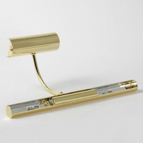 Подсветка для картины Lussole Lido III LSQ-0331-02 в Можге - mozhga.mebel24.online | фото 3