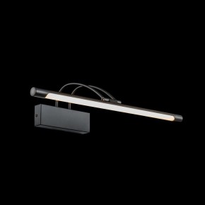Подсветка для картины Maytoni Finelli MIR004WL-L12B в Можге - mozhga.mebel24.online | фото 2