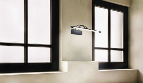 Подсветка для картины Maytoni Finelli MIR004WL-L12B в Можге - mozhga.mebel24.online | фото 3