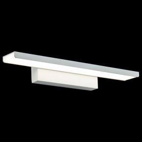 Подсветка для картины Maytoni Gleam MIR005WL-L16W в Можге - mozhga.mebel24.online | фото 2