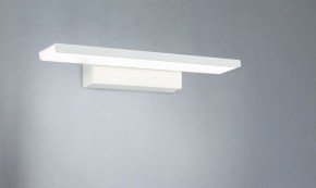Подсветка для картины Maytoni Gleam MIR005WL-L16W в Можге - mozhga.mebel24.online | фото 3