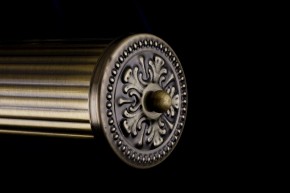 Подсветка для картины Maytoni Govanni PIC119-44-R в Можге - mozhga.mebel24.online | фото 4