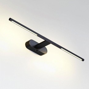 Подсветка для картины Odeon Light Aledo 6634/7WL в Можге - mozhga.mebel24.online | фото 2