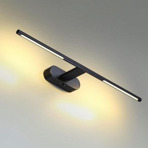 Подсветка для картины Odeon Light Aledo 6634/7WL в Можге - mozhga.mebel24.online | фото 4