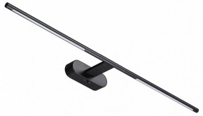 Подсветка для картины Odeon Light Aledo 6634/9WL в Можге - mozhga.mebel24.online | фото 2