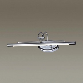 Подсветка для картины Odeon Light Bacca 4905/8WL в Можге - mozhga.mebel24.online | фото 2