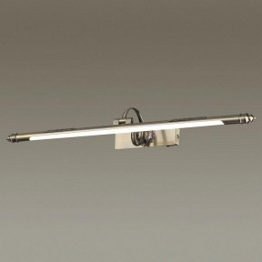 Подсветка для картины Odeon Light Dega 4916/12WL в Можге - mozhga.mebel24.online | фото 2