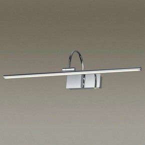 Подсветка для картины Odeon Light Geba 4910/12WL в Можге - mozhga.mebel24.online | фото 2