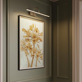 Подсветка для картины Odeon Light Geba 4911/12WL в Можге - mozhga.mebel24.online | фото 3