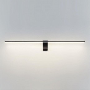 Подсветка для картины Odeon Light Tiny 7069/10WL в Можге - mozhga.mebel24.online | фото 2