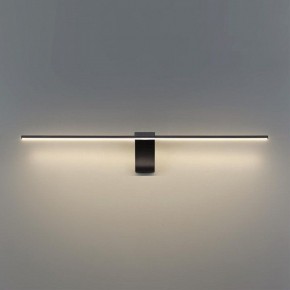 Подсветка для картины Odeon Light Tiny 7069/8WL в Можге - mozhga.mebel24.online | фото 4