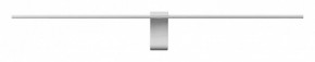 Подсветка для картины Odeon Light Tiny 7070/10WL в Можге - mozhga.mebel24.online | фото