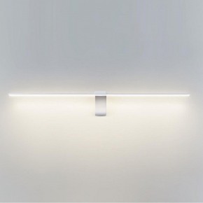 Подсветка для картины Odeon Light Tiny 7070/10WL в Можге - mozhga.mebel24.online | фото 2