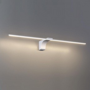 Подсветка для картины Odeon Light Tiny 7070/10WL в Можге - mozhga.mebel24.online | фото 3