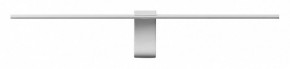 Подсветка для картины Odeon Light Tiny 7070/8WL в Можге - mozhga.mebel24.online | фото