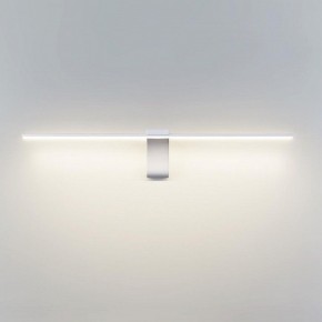 Подсветка для картины Odeon Light Tiny 7070/8WL в Можге - mozhga.mebel24.online | фото 2