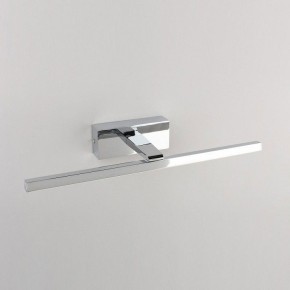 Подсветка для картины Omnilux Bresso OML-24111-08 в Можге - mozhga.mebel24.online | фото 3