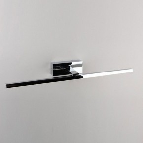 Подсветка для картины Omnilux Bresso OML-24111-12 в Можге - mozhga.mebel24.online | фото 2