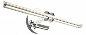 Подсветка для картины Omnilux Dudda OML-09901-08 в Можге - mozhga.mebel24.online | фото