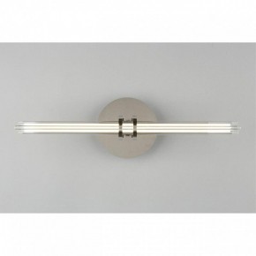 Подсветка для картины Omnilux Dudda OML-09901-08 в Можге - mozhga.mebel24.online | фото 3