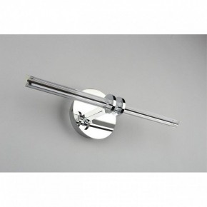 Подсветка для картины Omnilux Dudda OML-09901-08 в Можге - mozhga.mebel24.online | фото 4