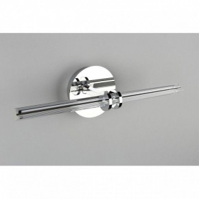 Подсветка для картины Omnilux Dudda OML-09901-08 в Можге - mozhga.mebel24.online | фото 5