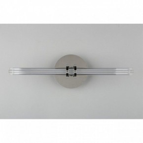 Подсветка для картины Omnilux Dudda OML-09901-08 в Можге - mozhga.mebel24.online | фото 6