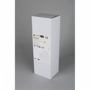 Подсветка для картины Omnilux Dudda OML-09901-08 в Можге - mozhga.mebel24.online | фото 7