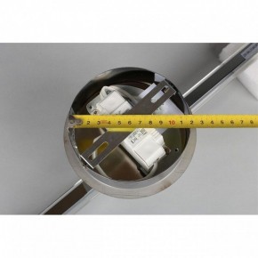 Подсветка для картины Omnilux Dudda OML-09901-08 в Можге - mozhga.mebel24.online | фото 9