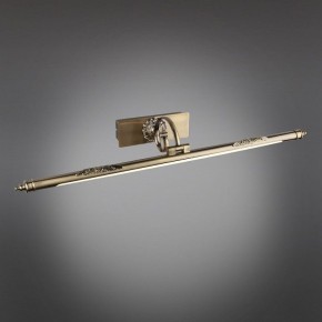 Подсветка для картины Omnilux Varena OML-23901-12 в Можге - mozhga.mebel24.online | фото 2