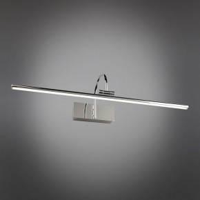 Подсветка для картины Omnilux Vasto OML-24001-12 в Можге - mozhga.mebel24.online | фото 2