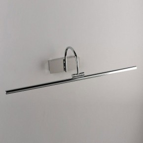 Подсветка для картины Omnilux Vasto OML-24001-12 в Можге - mozhga.mebel24.online | фото 3
