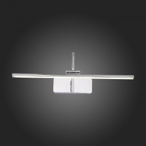 Подсветка для картины ST-Luce Centiаna SL444.011.01 в Можге - mozhga.mebel24.online | фото 6